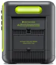 FOSSiBOT F2400 Green - фото 4