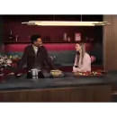 AEG CD8460IB - фото 8