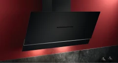 AEG DDC8271W - фото 22