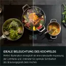 AEG DDS7271T - фото 27