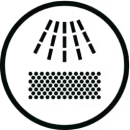 AEG DKA9971T - фото 35