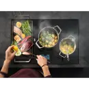 AEG DKA9971T - фото 25