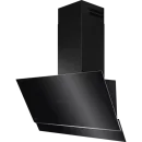 AEG DKC8971B - фото 36