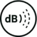 AEG DKC8971B - фото 7