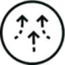 AEG DKC8971B - фото 30