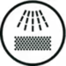 AEG DKC8971B - фото 21