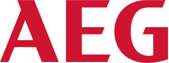 AEG DKC8971B - фото 11