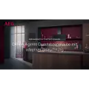 AEG DKC8971B - фото 3