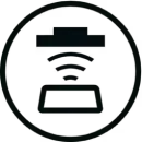 AEG DKS7671T - фото 20