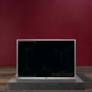 AEG DPE5660B - фото 10