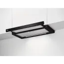 AEG DPE5661B - фото 18