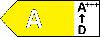 AEG DPE5661B - фото 1