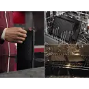 AEG EX80IBSI - фото 30