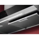 AEG GB67D61HL - фото 4