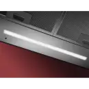 AEG GB67D61HL - фото 6