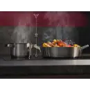 AEG GB67D91HL - фото 12