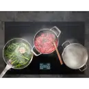 AEG GB67D91HL - фото 9