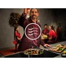 AEG GV77D61SB - фото 17