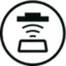 AEG GV77D61SL - фото 3