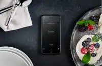 AEG GV77D91ST - фото 9