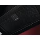 AEG GV77D91ST - фото 22