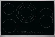 AEG HK854870XB - фото 1