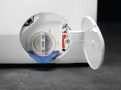 AEG L7FEC41PSC - фото 5