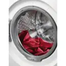 AEG L7FOE48SC - фото 2