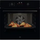 AEG NBA5C43AK - фото 1