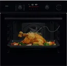 AEG NBR6P531SB - фото 1