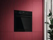 AEG NBR6P531SB - фото 7