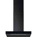 AEG NDB6761HB - фото 2