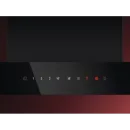 AEG NDB6761HB - фото 5