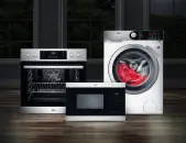 AEG NDB6791HB - фото 17