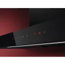 AEG NDB6791HB - фото 7