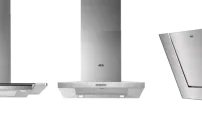 AEG NDB6791HB - фото 3