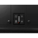 AEG NDC7791SB - фото 13