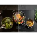 AEG NDC7791SB - фото 5