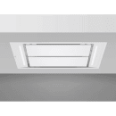 AEG NDC7792SW - фото 1