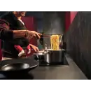 AEG NDC7792SW - фото 7