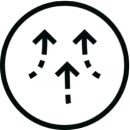 AEG NDC7792SW - фото 31