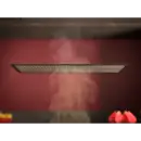 AEG NDV656HB - фото 15