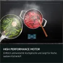 AEG NDV656HB - фото 4