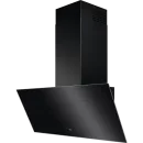 AEG NDV659HB - фото 28