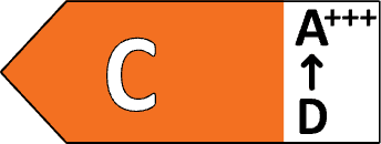 AEG NDV659HB - фото 32