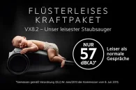 AEG NDV659HB - фото 16