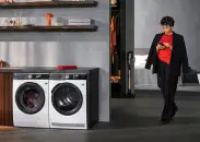 AEG NDV659HB - фото 22