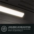 AEG NDV659HB - фото 30