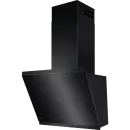 AEG NDV7761SB - фото 19