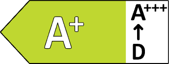 AEG NDV7761SB - фото 16